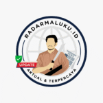 Gambar Gravatar