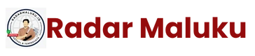 RadarMaluku.id