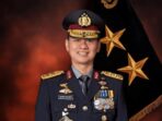 Irjen Pol. Prof. Dr. H. Dadang Hartanto, S.H., S.I.K., M.Si